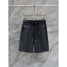 Moncler Short Pants